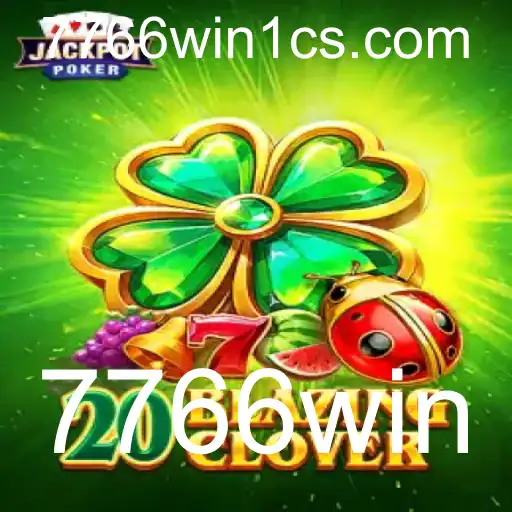 Descubra o Universo de 20BlazingClover: Um Jogo Revolucionário