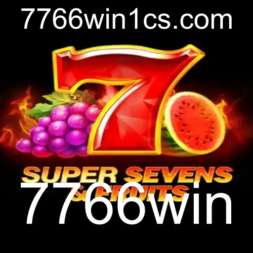 Explorando o Mundo do Jogo 7SuperSevensFruits: Tudo o que Você Precisa Saber