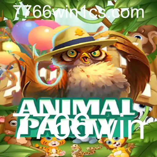 Guia Completo de AnimalParty: Regras e Estratégias para Vencer