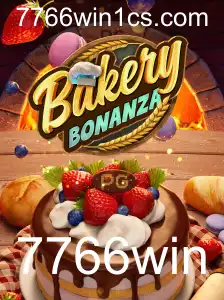 BakeryBonanza: O Jogo que Revolucionou o Mundo dos Jogos de Estratégia