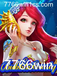 BubbleBeauty: A Nova Sensação dos Jogos Online