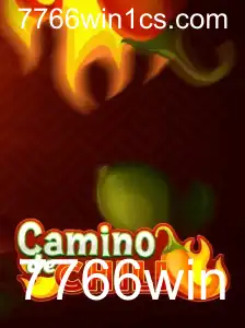 CaminodeChili: Descubra o Novo Fenômeno do Mundo dos Jogos