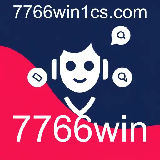 Entre em Contato Conosco no 7766win