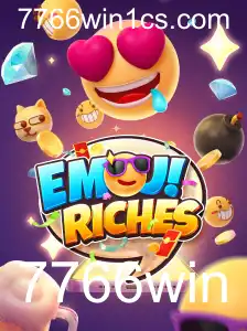 Explorando EmojiRiches: O Jogo que Conquista com Emoções