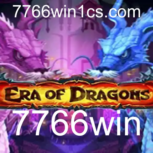 Explorando o Fascinante Mundo de EraOfDragons