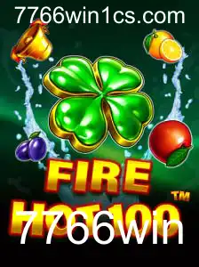 Descubra o Fascinante Mundo de FireHot100: Introdução e Regras do Jogo