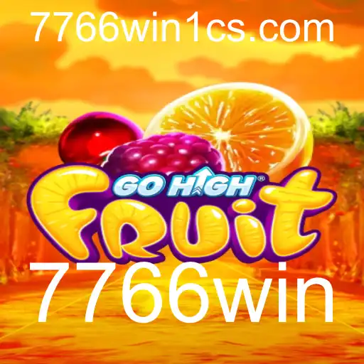 Descubra GoHighFruit: O Jogo de Estratégia Cativante Que Une Diversão e Habilidade