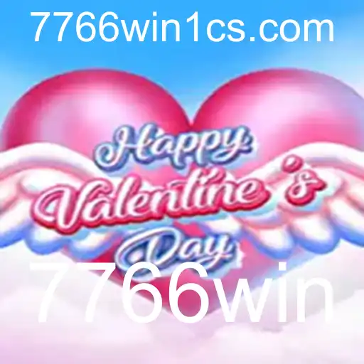 Explorando o Jogo HappyValentinesDay: Diversão e Estratégia