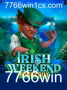 Explorando o Fascinante Mundo do IrishWeekendBonusBuy