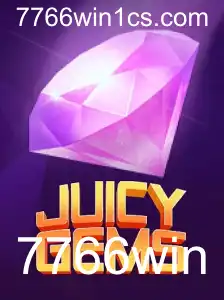 Descubra o Mundo Vibrante de JuicyGems