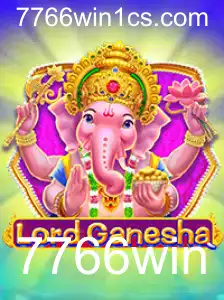 LordGanesha: A Fascinante Jornada do Novo Jogo que Combina Tradição e Inovação