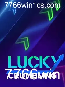 Descubra a Emoção do Jogo LuckyCrumbling e Seu Fascinante Mundo de Aventuras