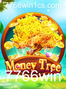 Desvendando MoneyTree: Um Guia Completo