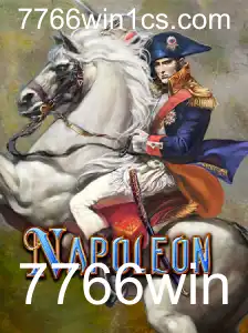 Explorando o Mundo Estratégico de Napoleon: O Jogo de Tabuleiro