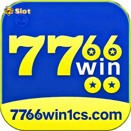 7766win Logo