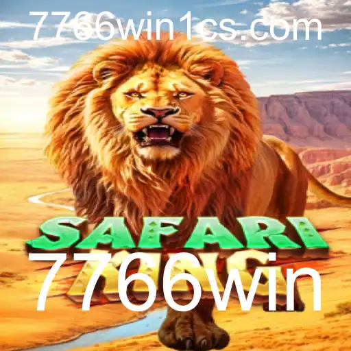 SafariKing: Uma Aventura Emocionante no Mundo dos Jogos Online