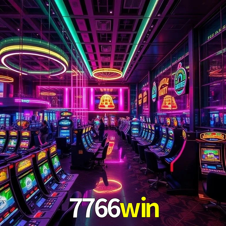 Security Infrastructure