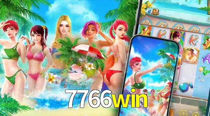 Bikini Paradise Slot - PG Soft