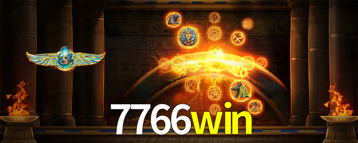 Symbols of Egypt Slot - PG Soft