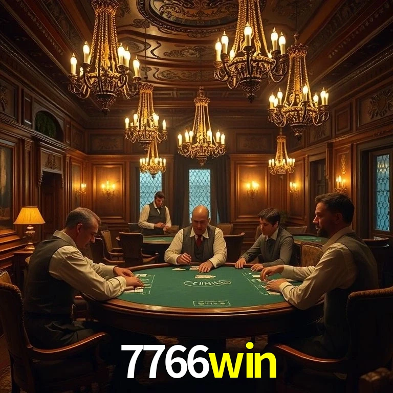 Welcome Bonus Package