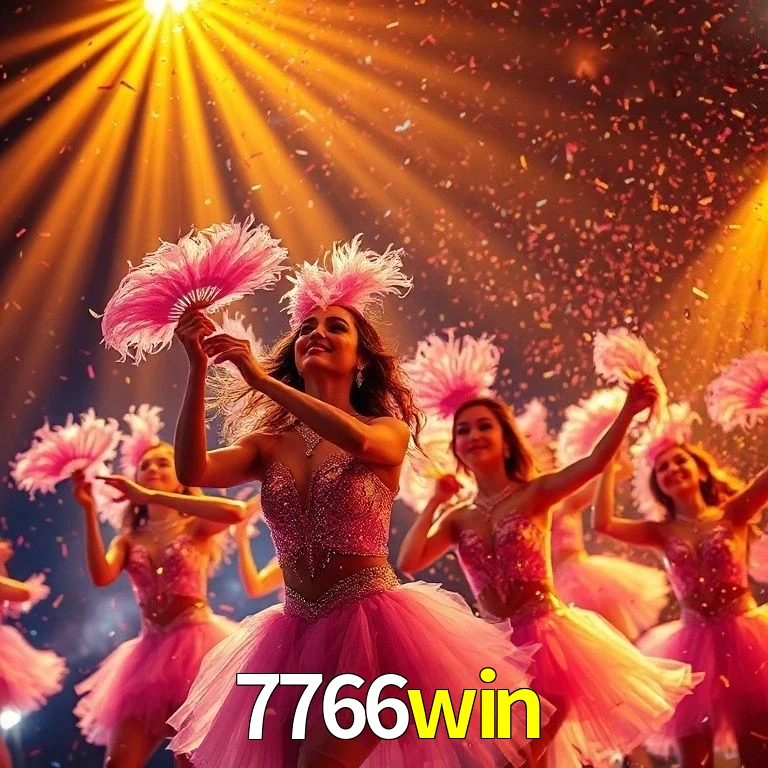 Blackjack Success Story