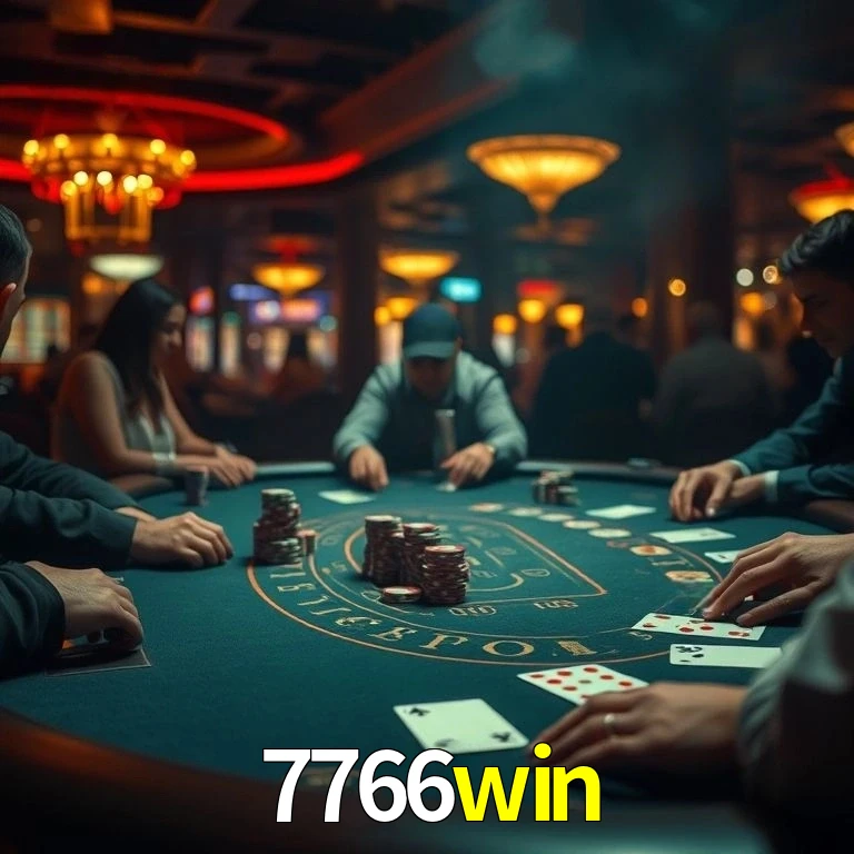 Free Spins Bonus - Lucky Tiger