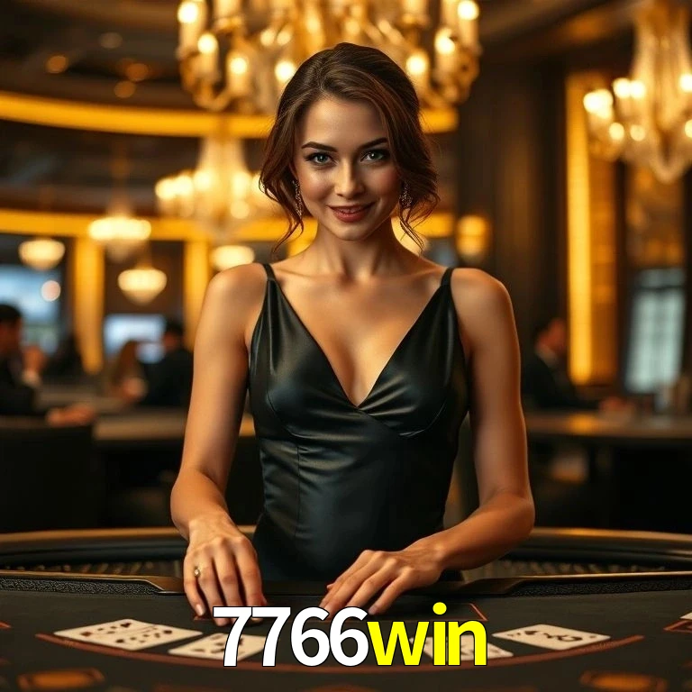 Telegram Promoções