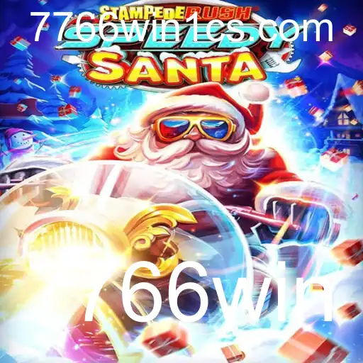 Descubra o Jogo StempedeRushSpeedy e Aprenda suas Regras com 7766win