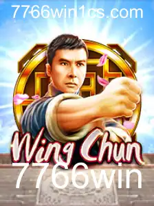 Explorando o Jogo WingChun: Uma Jornada de Estratégia e Habilidade