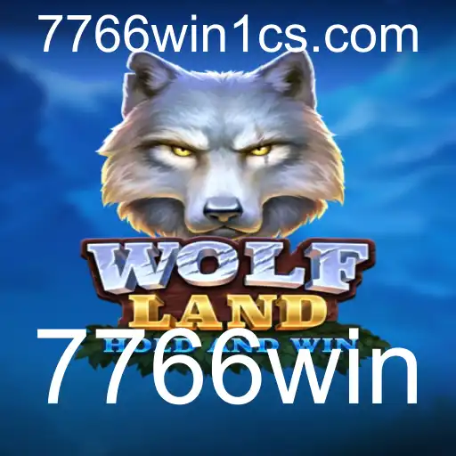 Explorando o Fascinante Mundo de WolfLand: Jogo, Regras e Estratégias
